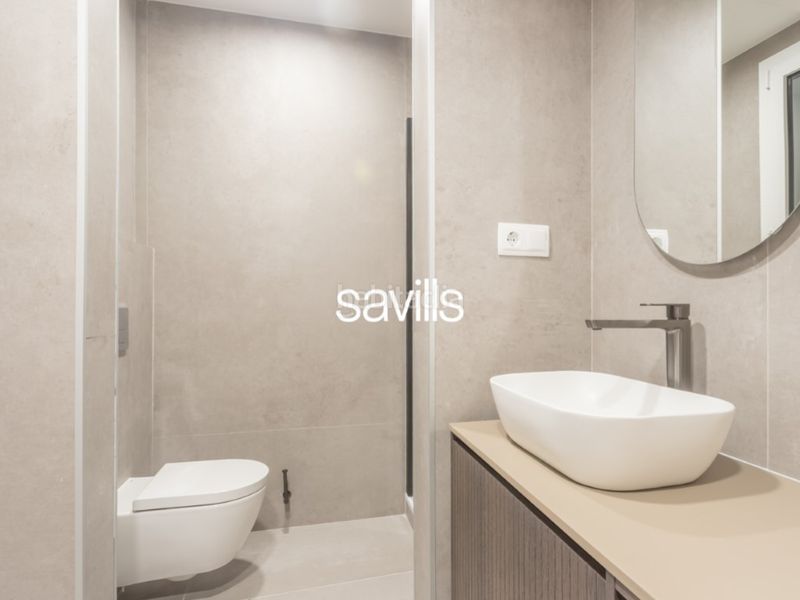 Foto cbe16fdc-940d-4e9c-8031-4292a31dd4ad. Apartament a Dreta de l´Eixample Barcelona