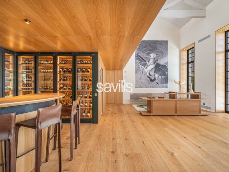 Foto 0aed03f4-5e2f-4cf2-8f16-e76f818c8578. Casa a El Parc i la Llacuna del Poblenou Barcelona