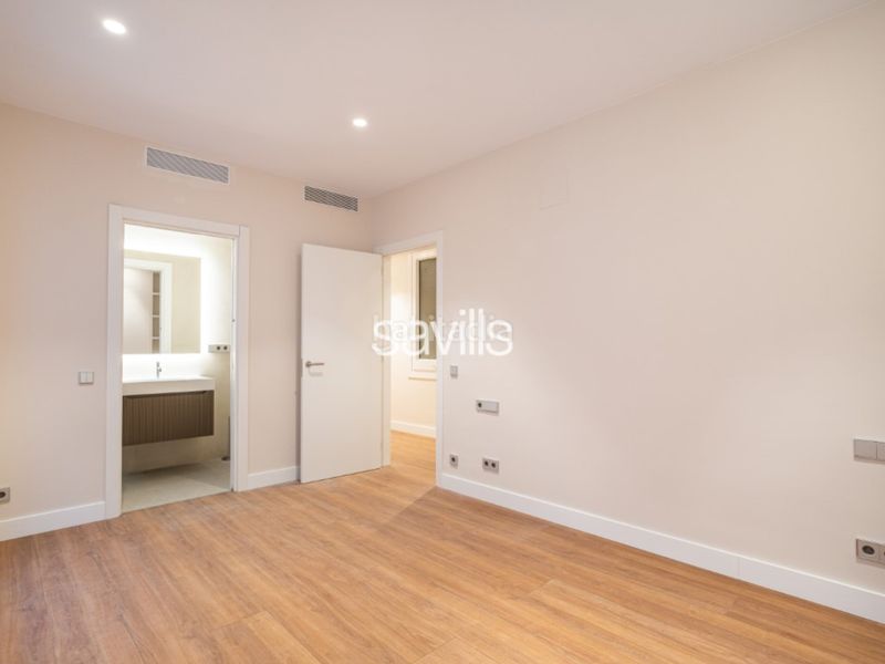 Foto 1aa11ccf-2526-4608-a322-5af802514030. Apartament a St. Pere - Sta. Caterina - El Born Barcelona