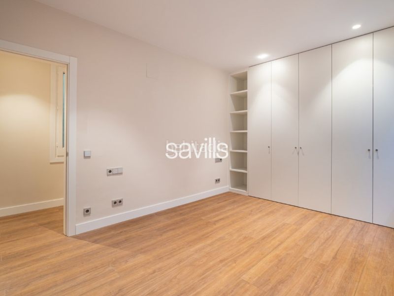 Foto 26554bd9-0b45-48d1-8404-e0d379481648. Apartament a St. Pere - Sta. Caterina - El Born Barcelona
