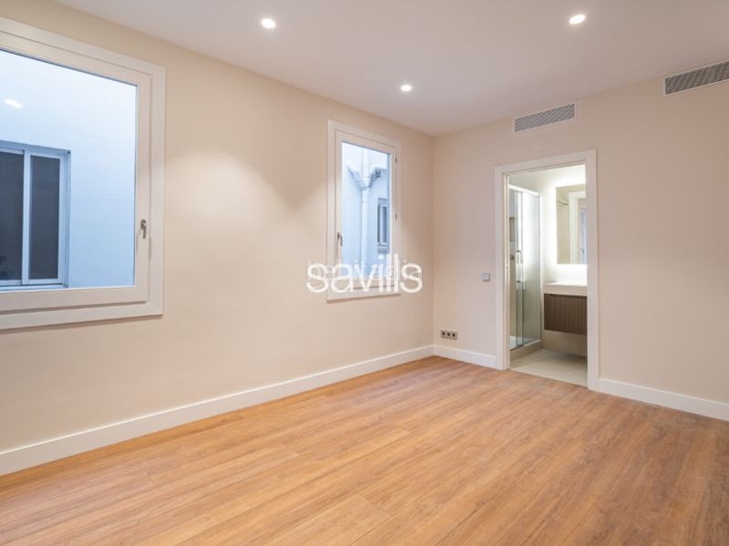 Foto 4fc96244-8950-490d-a43c-eda068f7d5a7. Apartament a St. Pere - Sta. Caterina - El Born Barcelona