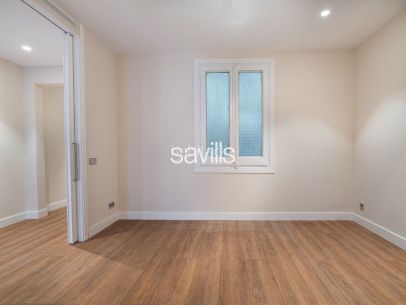 Foto 530a6ff6-48c1-46ff-9632-f34fc64635a5. Apartament a St. Pere - Sta. Caterina - El Born Barcelona
