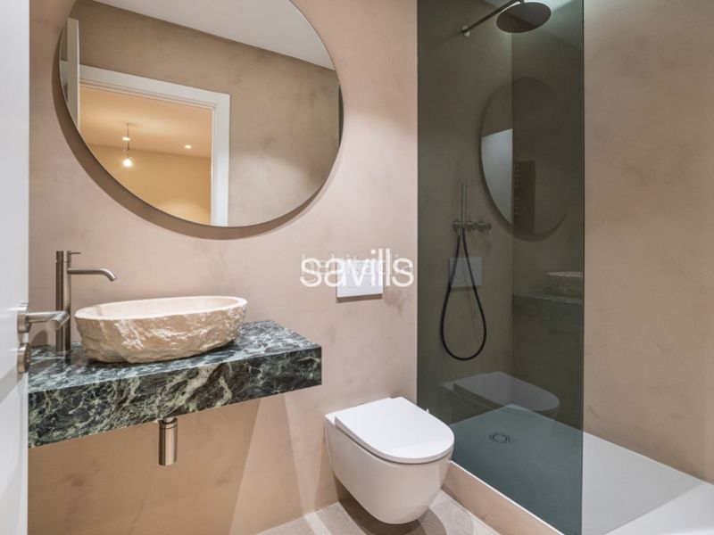 Foto 5ae8f243-e96b-445d-bef1-29ce73693a01. Apartament a St. Pere - Sta. Caterina - El Born Barcelona