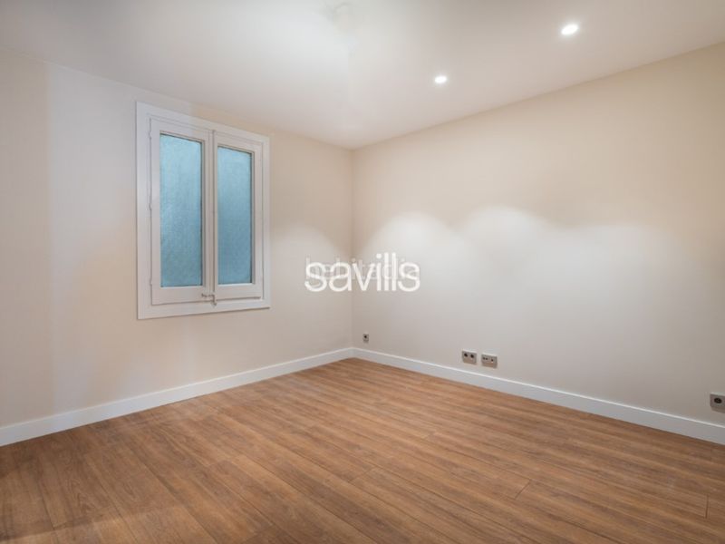 Foto 691bbacb-72e1-4388-9a8f-f545b75705eb. Apartament a St. Pere - Sta. Caterina - El Born Barcelona