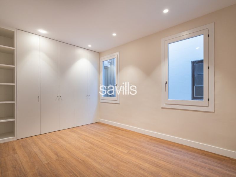Foto 6c134042-b9e8-4862-86b3-aa83360d5f9f. Apartament a St. Pere - Sta. Caterina - El Born Barcelona