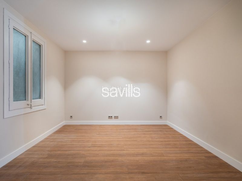 Foto 7d121686-d0b2-4851-a11c-089f804aa320. Apartament a St. Pere - Sta. Caterina - El Born Barcelona