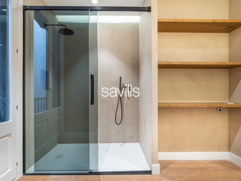 Foto a3e47d8a-7269-43c4-bc14-4387d680fa15. Apartament a St. Pere - Sta. Caterina - El Born Barcelona