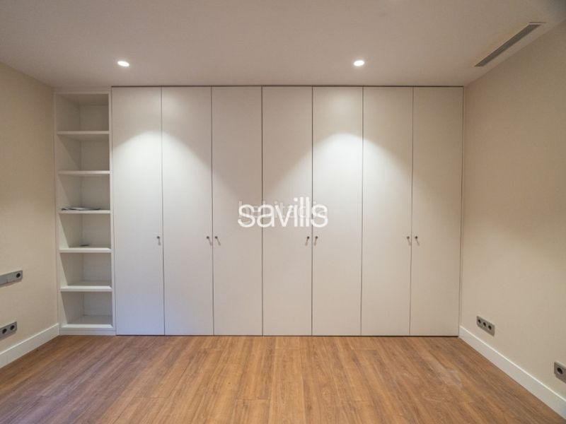 Foto c714ea4e-6f68-436c-8c2c-be65a00301c1. Apartament a St. Pere - Sta. Caterina - El Born Barcelona