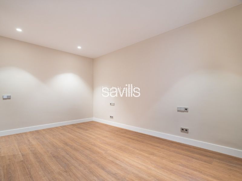 Foto cef9c782-2b7b-4635-b328-ef5843bfa47e. Apartament a St. Pere - Sta. Caterina - El Born Barcelona