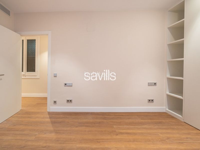 Foto fb945965-11f7-4ef8-9545-6d182989c3ca. Apartament a St. Pere - Sta. Caterina - El Born Barcelona
