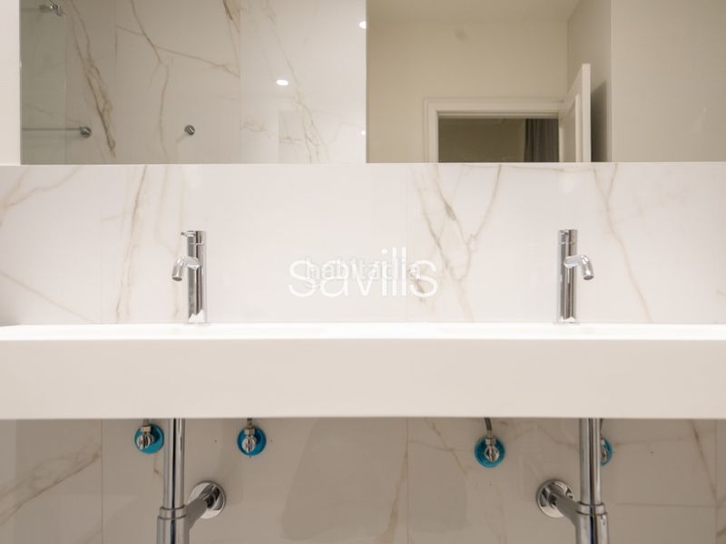 Foto 0da720a8-63ad-4100-9dfd-23cb33e7a76e. Apartament a St. Pere - Sta. Caterina - El Born Barcelona