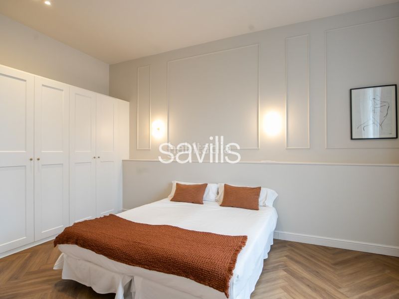 Foto 1c00a19e-3e61-4b1f-9be4-530d12d81c1d. Apartament a St. Pere - Sta. Caterina - El Born Barcelona