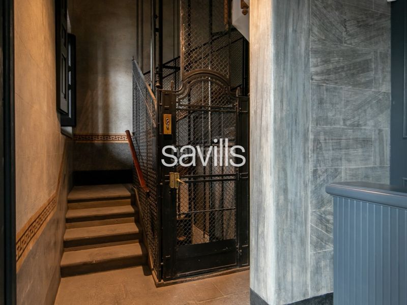 Foto 42f55afb-0d27-47c8-bb9f-64467a09a968. Apartament a St. Pere - Sta. Caterina - El Born Barcelona