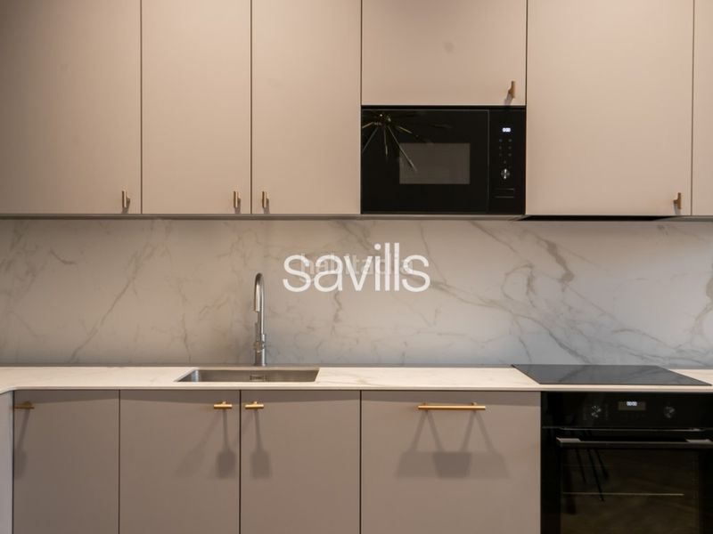 Foto 558bee9d-cc33-47b3-8bef-a50c16e7cb84. Apartament a St. Pere - Sta. Caterina - El Born Barcelona