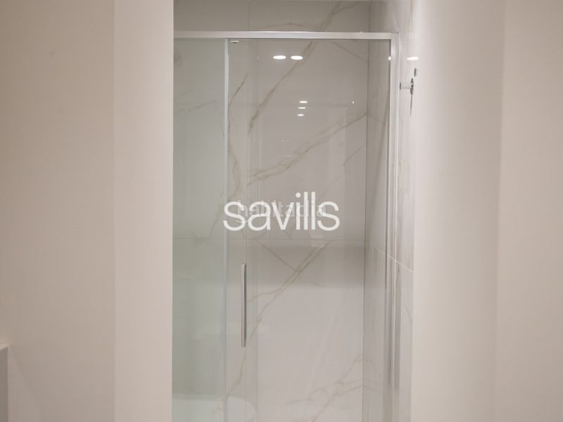 Foto 8f47b828-af20-4fe5-8f04-dfbcd4370399. Apartament a St. Pere - Sta. Caterina - El Born Barcelona