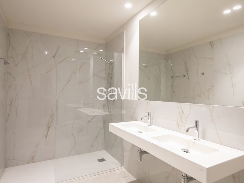 Foto a0ce5841-fc27-4b2c-a353-6ea2dd56cd8e. Apartament a St. Pere - Sta. Caterina - El Born Barcelona