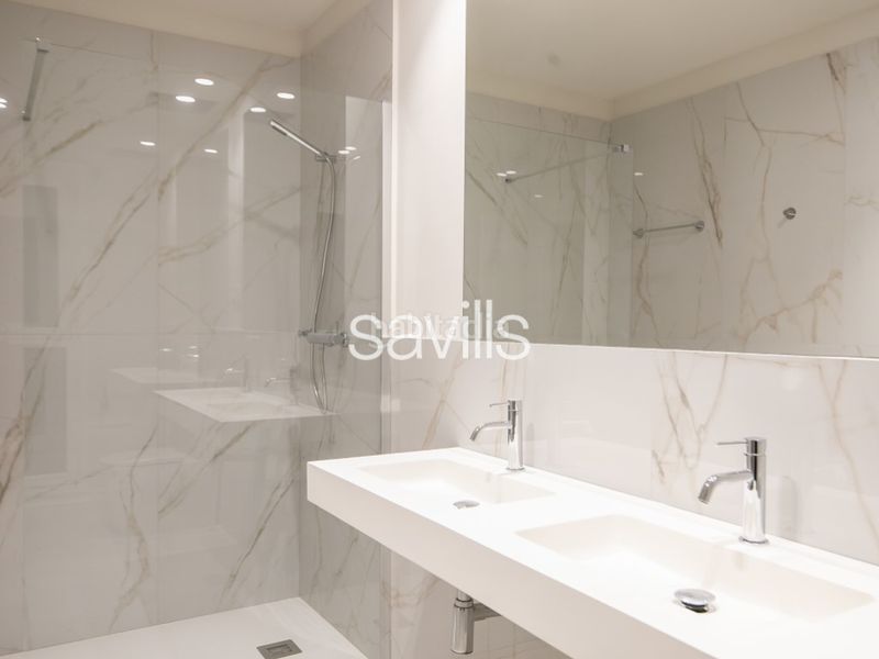 Foto c3adcfa1-b987-4865-a9fa-3ff888280fdb. Apartament a St. Pere - Sta. Caterina - El Born Barcelona