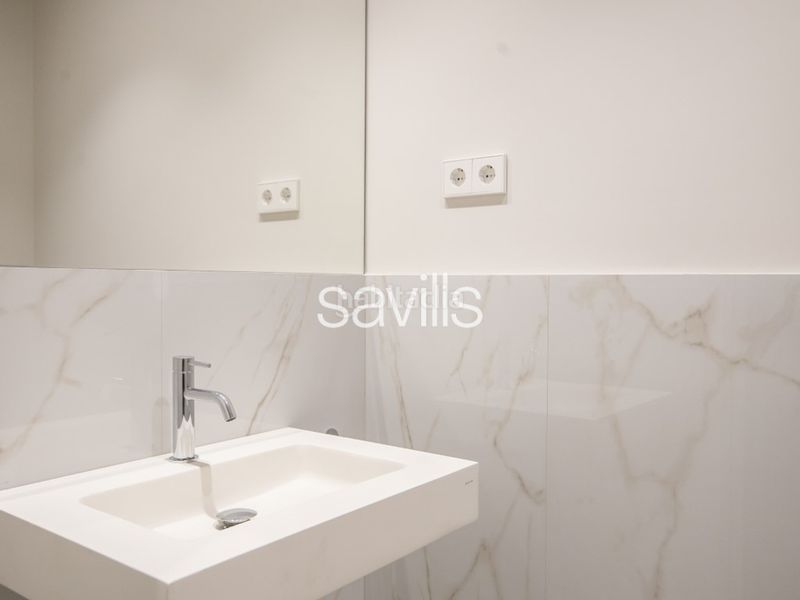 Foto ce9f18eb-e65a-4a32-b298-f840d2f3b4df. Apartament a St. Pere - Sta. Caterina - El Born Barcelona