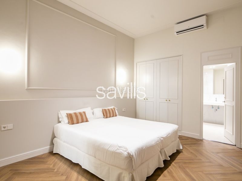 Foto e5045af4-f30a-4eeb-8cdc-87ad350b212e. Apartament a St. Pere - Sta. Caterina - El Born Barcelona