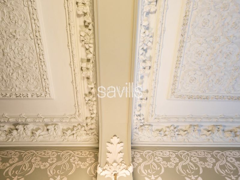 Foto 3719b1f2-75b5-4d2d-8472-1d56bc87632d. Apartament a Dreta de l´Eixample Barcelona