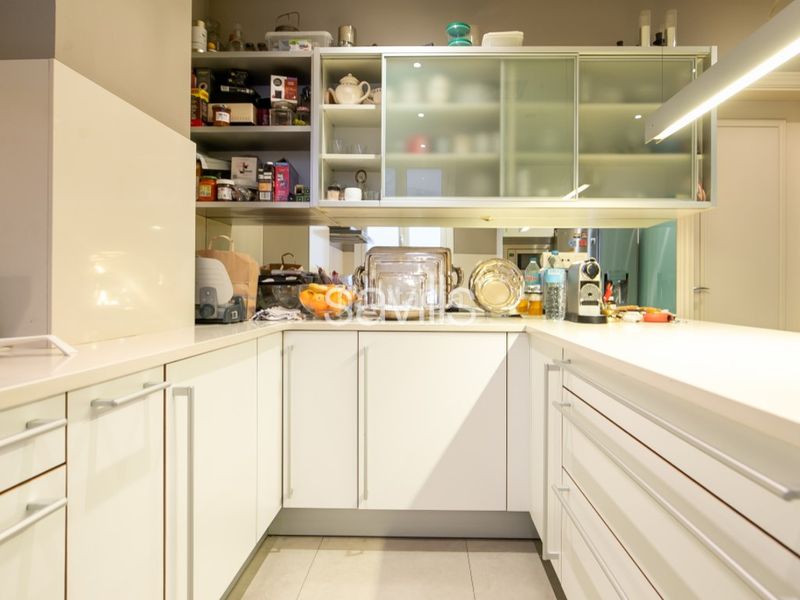 Foto 8e35ef12-eb6c-4238-a0fb-815c12bd8f58. Apartament a Dreta de l´Eixample Barcelona