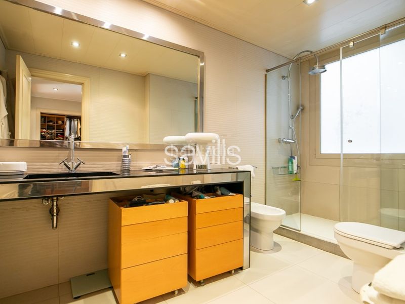 Foto c6c909c8-3bcb-4e2c-abb4-e212017d8146. Apartament a Dreta de l´Eixample Barcelona