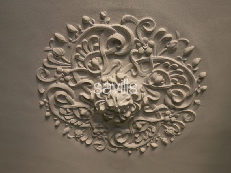 Foto c6c93c36-40c6-4858-9dd2-4128a667e16a. Apartament a Dreta de l´Eixample Barcelona