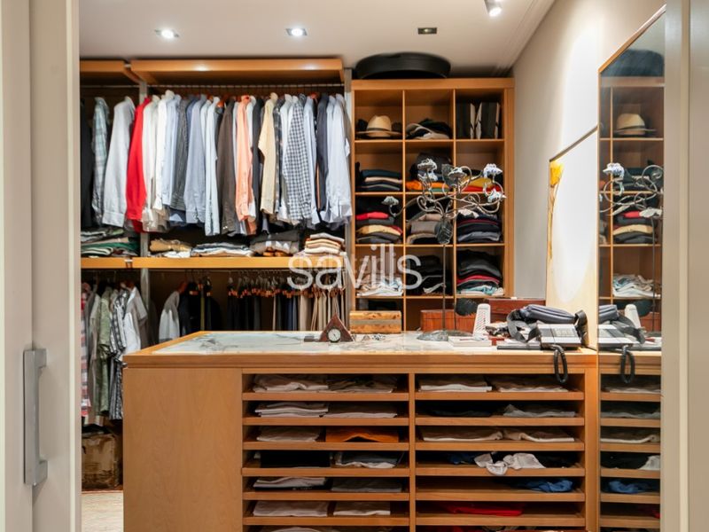 Foto d4657710-54a1-4372-b918-e3707c8ac7fb. Apartament a Dreta de l´Eixample Barcelona