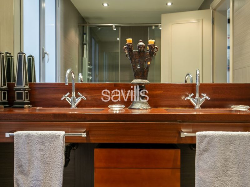 Foto dce287c5-4b68-4e2b-9ee3-9f7884dad144. Apartament a Dreta de l´Eixample Barcelona