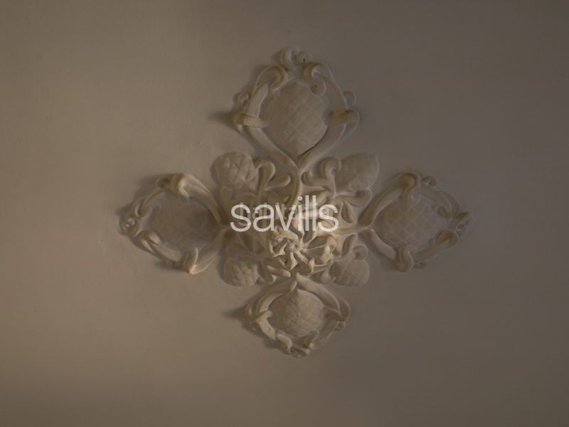 Foto fe91983a-7f46-4ea4-b870-d25b23134e8b. Apartament a Dreta de l´Eixample Barcelona