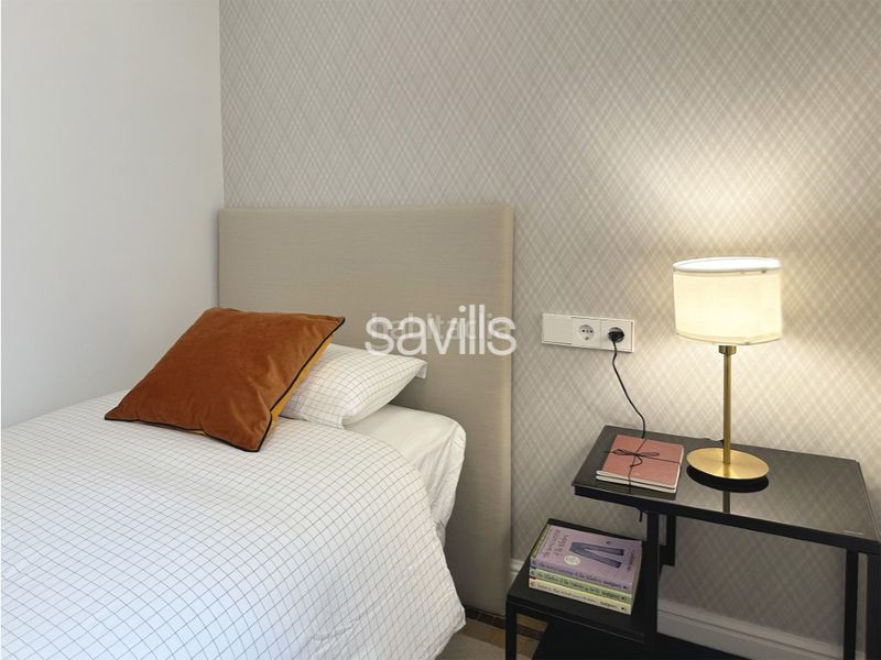 Foto 0aebc433-03b0-412d-9d69-03602d104959. Apartament a Dreta de l´Eixample Barcelona
