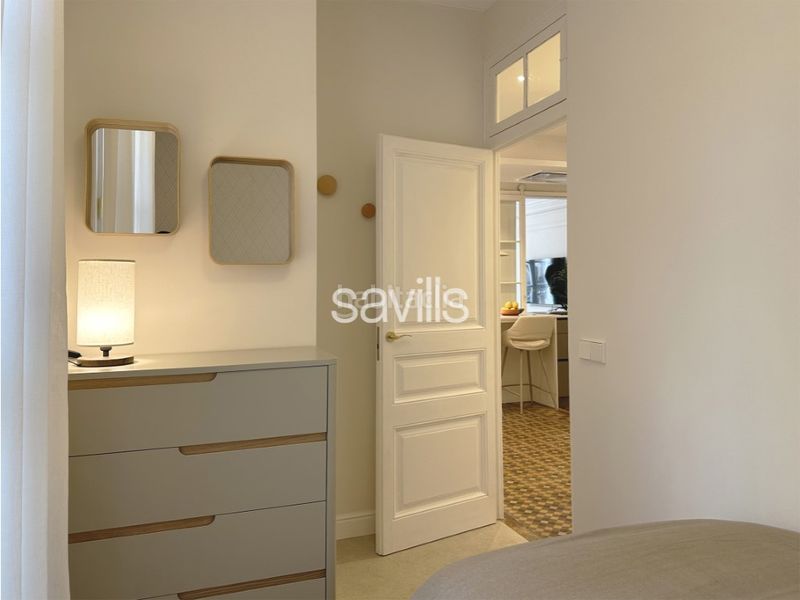 Foto 1c9baad1-5247-479f-83bb-a8d2dd905090. Apartament a Dreta de l´Eixample Barcelona