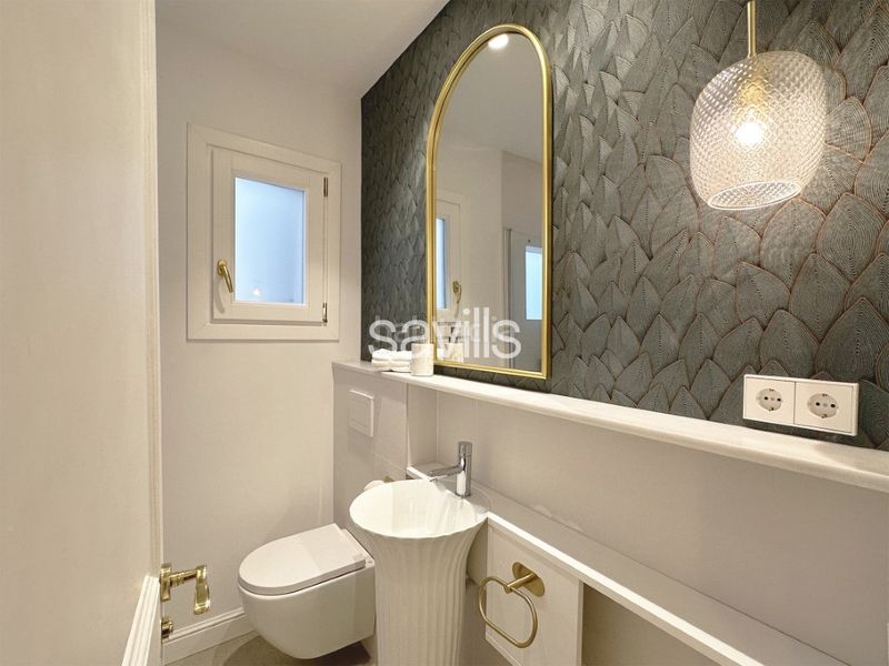 Foto c5fcbfe6-3f76-4047-bf24-813375b9e1ed. Apartament a Dreta de l´Eixample Barcelona