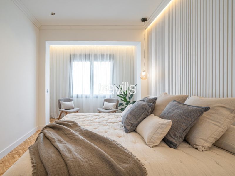 Foto 095ed674-e9d1-4f31-b2df-6ff533883565. Apartament a L´Antiga Esquerra de l´Eixample Barcelona