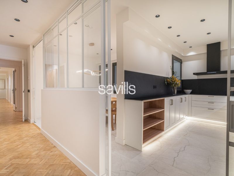 Foto 16599b30-6c13-46a5-9434-b7ddb7d928d9. Apartament a L´Antiga Esquerra de l´Eixample Barcelona