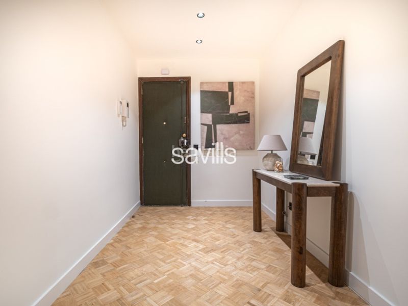 Foto 1f7d0009-f75f-4271-bb87-af4c46b04196. Apartament a L´Antiga Esquerra de l´Eixample Barcelona