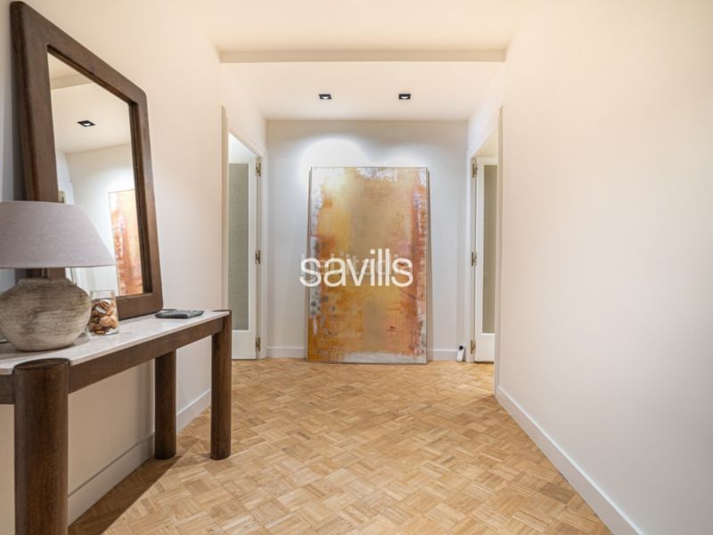 Foto 37493382-c7f1-48c8-87ce-13c23834793b. Apartament a L´Antiga Esquerra de l´Eixample Barcelona