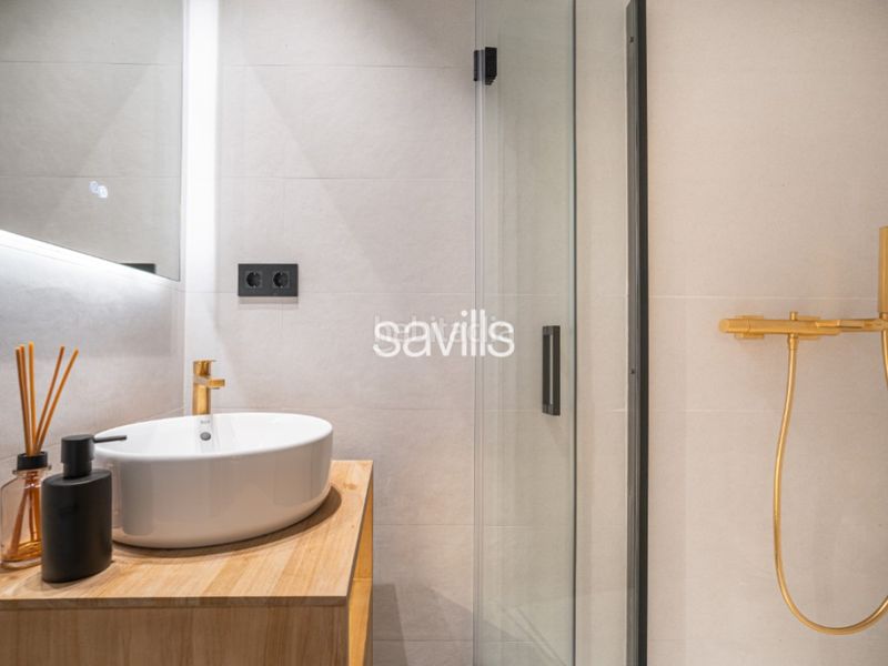 Foto 4039d830-5655-4c65-bc50-baf72b66b503. Apartament a L´Antiga Esquerra de l´Eixample Barcelona
