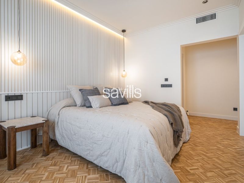 Foto 5087b360-8ef9-468c-bb13-3941395c6e32. Apartament a L´Antiga Esquerra de l´Eixample Barcelona
