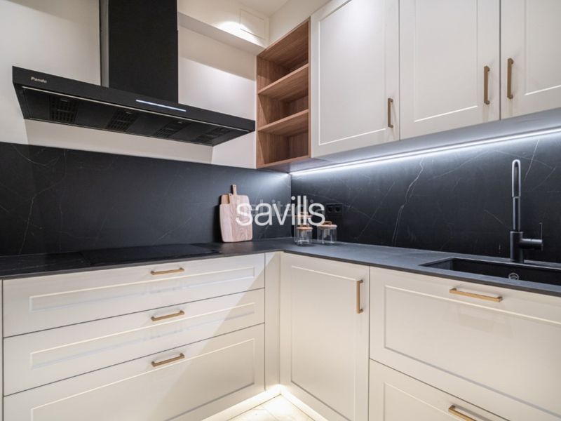 Foto 552a469f-05f4-46d0-83fd-76b511bcf0c5. Apartament a L´Antiga Esquerra de l´Eixample Barcelona