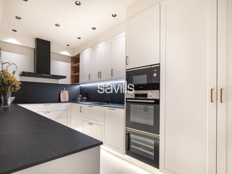 Foto 5cfc96cc-e9b7-4da7-a1b9-7d25808c5352. Apartament a L´Antiga Esquerra de l´Eixample Barcelona