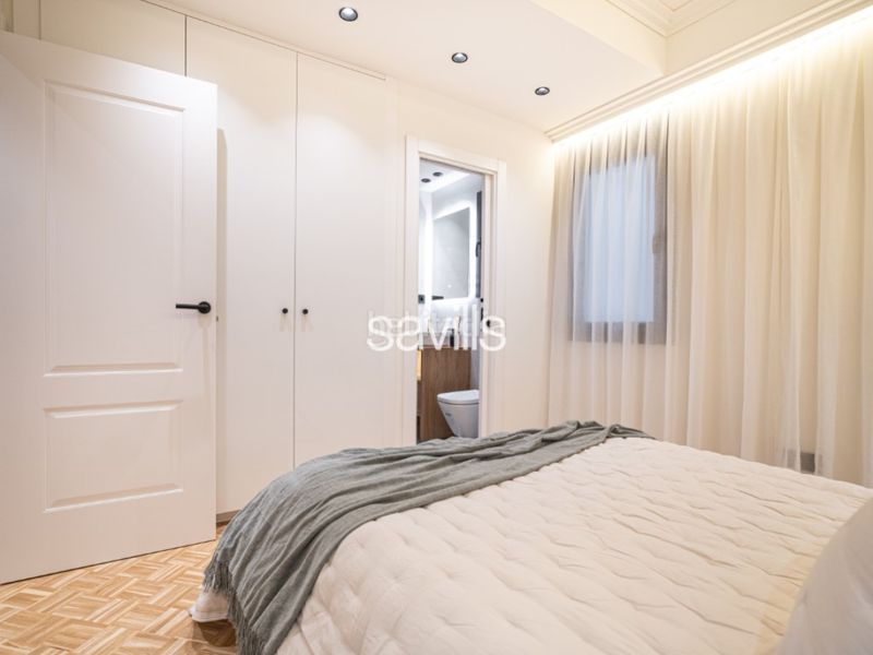 Foto 60620eb8-e9cc-480b-abdb-3df639a6e2cc. Apartament a L´Antiga Esquerra de l´Eixample Barcelona