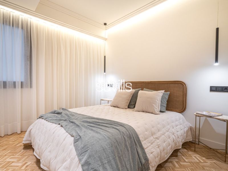 Foto 677cce7a-6091-4b07-baa3-8463151d37e2. Apartament a L´Antiga Esquerra de l´Eixample Barcelona