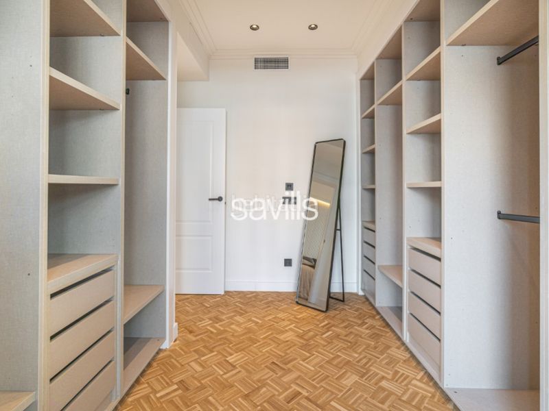 Foto 8235b020-c764-4740-bfde-4d53a3811808. Apartament a L´Antiga Esquerra de l´Eixample Barcelona