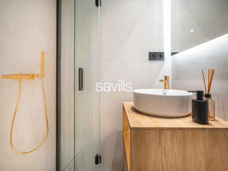 Foto 83b3dc50-e7fb-4143-b148-b14ef53a9548. Apartament a L´Antiga Esquerra de l´Eixample Barcelona