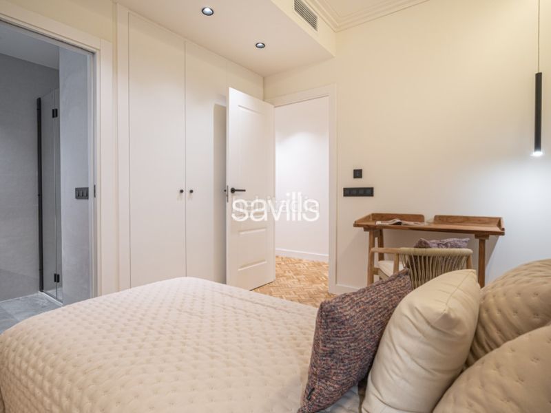 Foto 86f993ef-0301-4488-839f-303855b871cb. Apartament a L´Antiga Esquerra de l´Eixample Barcelona
