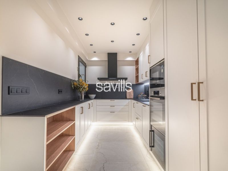 Foto 8ee086d9-168f-4a35-ace1-647a88f075ef. Apartament a L´Antiga Esquerra de l´Eixample Barcelona