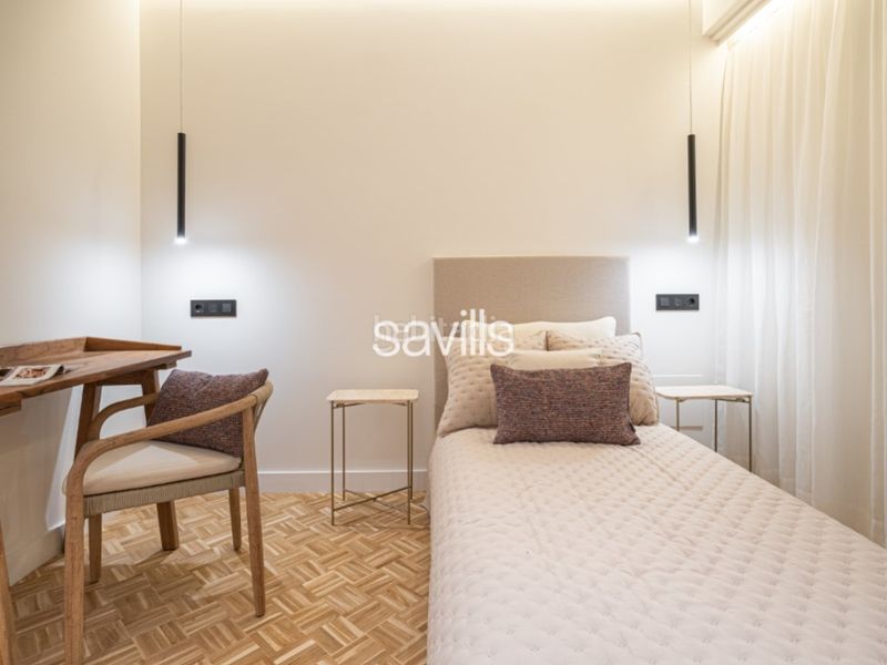 Foto 92bcc3fb-8a44-409a-a6dd-d0affc604db3. Apartament a L´Antiga Esquerra de l´Eixample Barcelona
