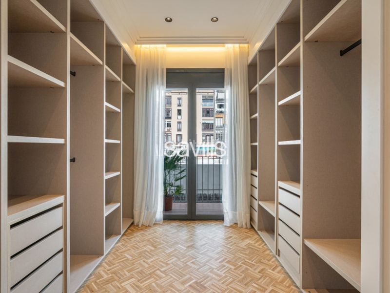 Foto 936359b7-00fc-4c83-8824-cbb960c16579. Apartament a L´Antiga Esquerra de l´Eixample Barcelona