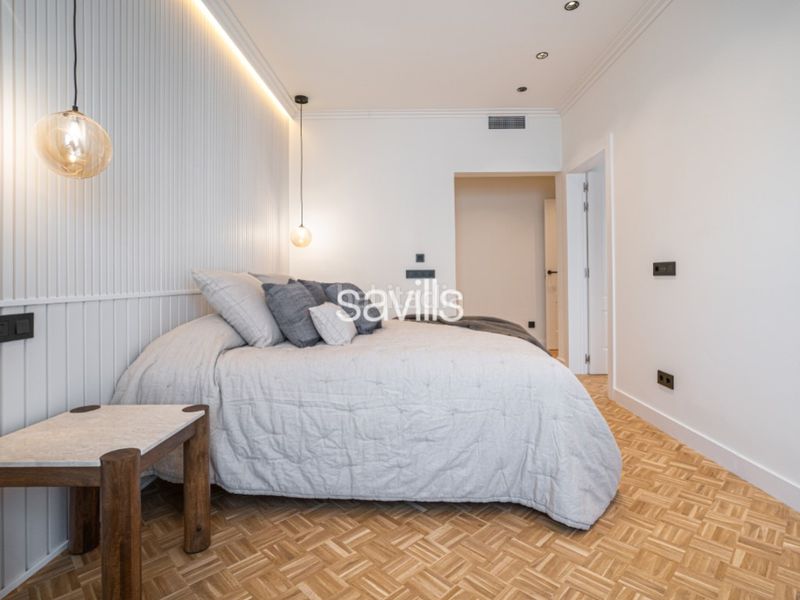 Foto 986f3fbf-48f1-4882-9312-3993c6ab0bbb. Apartament a L´Antiga Esquerra de l´Eixample Barcelona